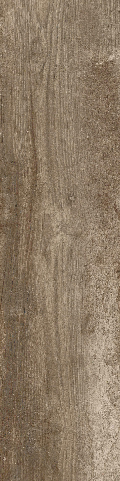 Living Wood Look Tile