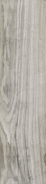 Living Wood Look Tile