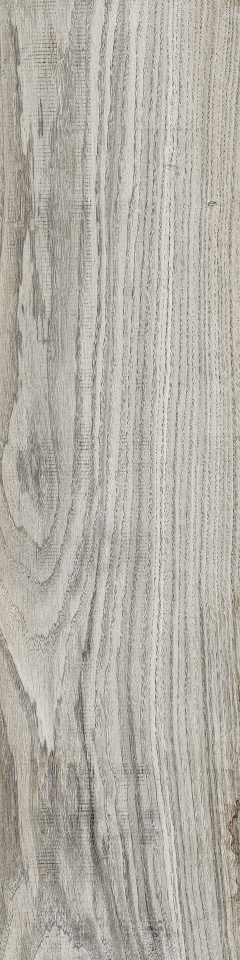 Living Wood Look Tile