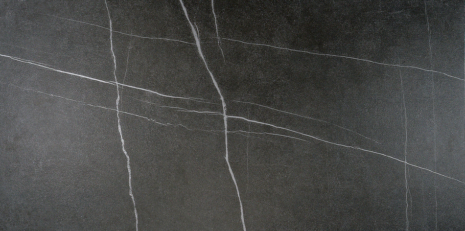 Lobby Stone