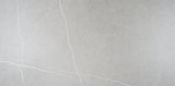 Lobby Stone