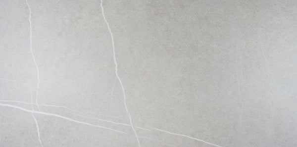 Lobby Stone