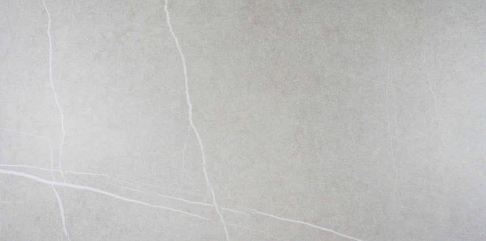 Lobby Stone
