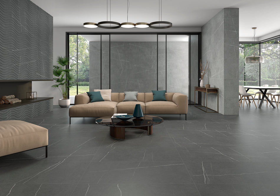 Lobby Stone