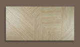 Lobby Wood