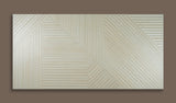 Lobby Wood
