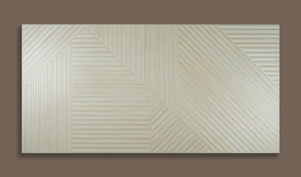 Lobby Wood