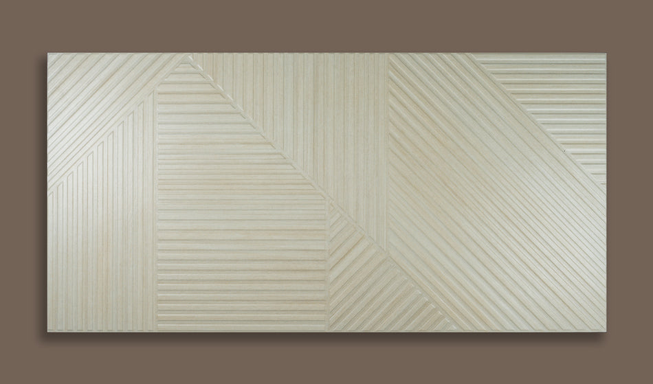 Lobby Wood