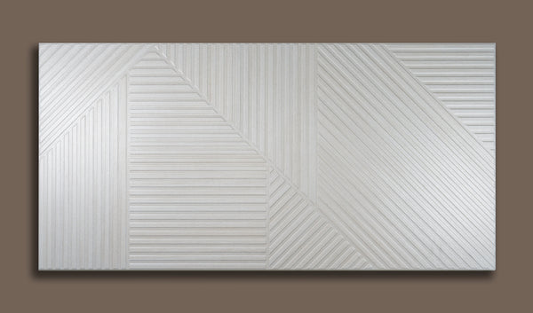 Lobby Wood