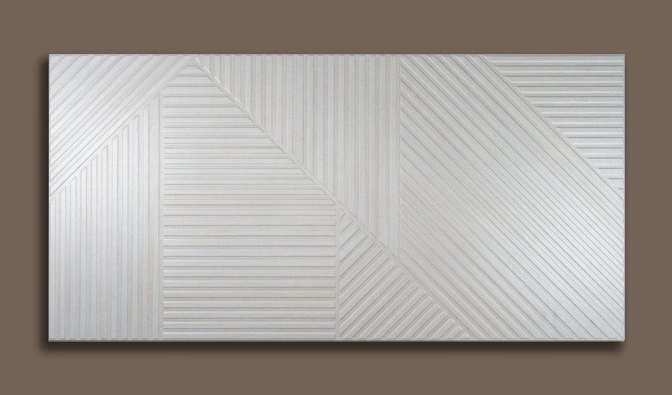 Lobby Wood