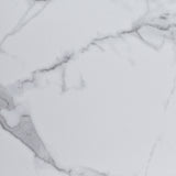 Lumi