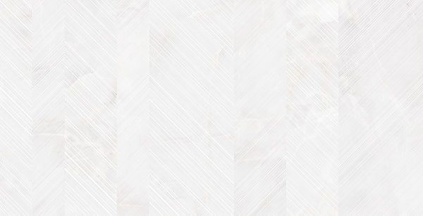Aura Onyx
