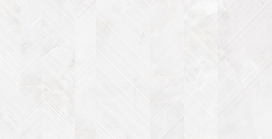 Aura Onyx