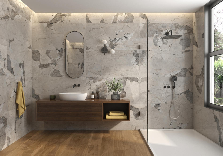 Patagonia Stone