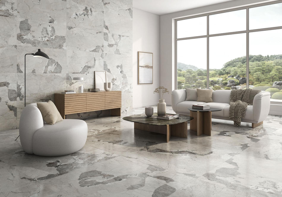 Patagonia Stone