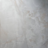 Premium Onyx