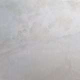 Premium Onyx