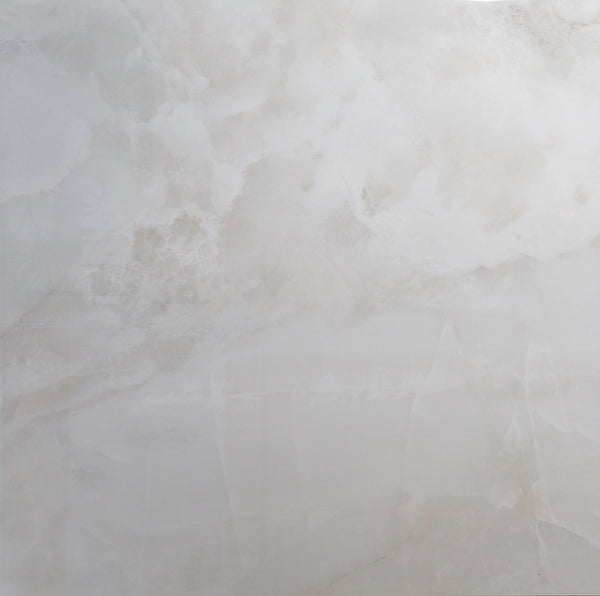 Premium Onyx