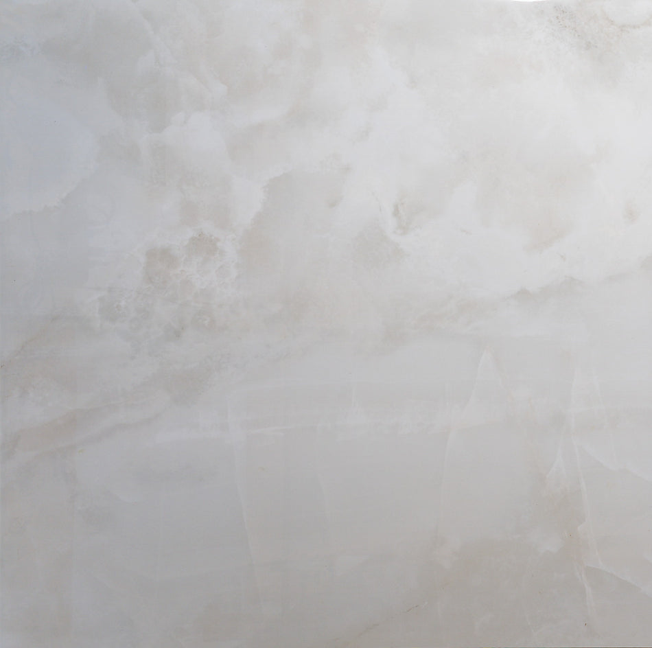 Premium Onyx