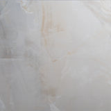 Premium Onyx