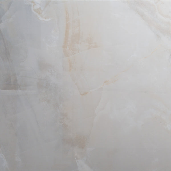 Premium Onyx