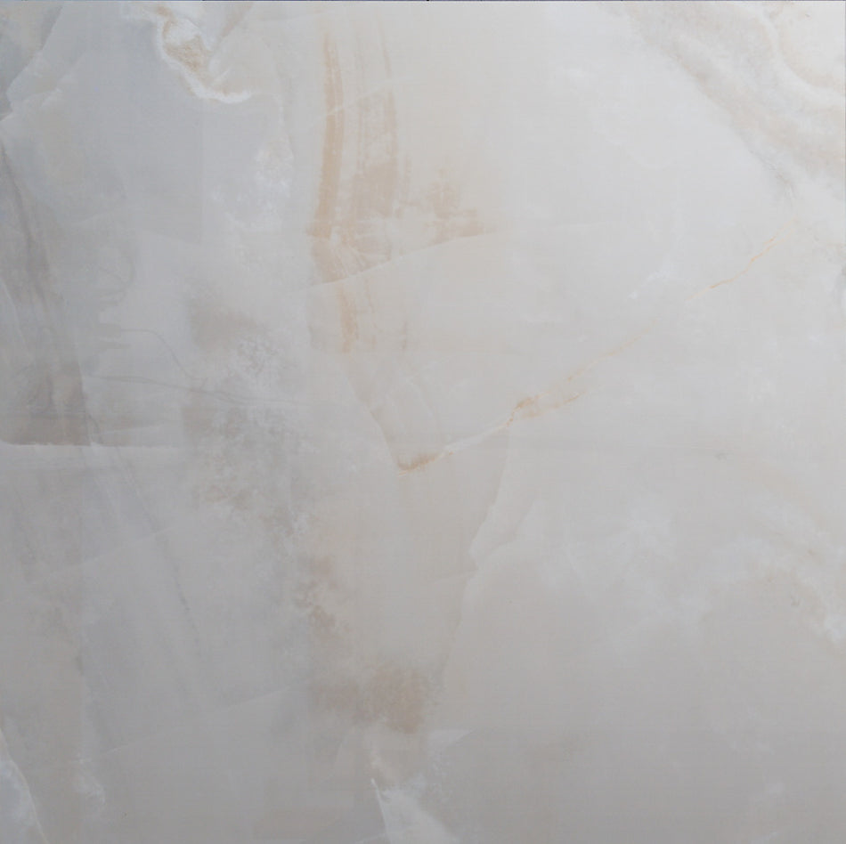 Premium Onyx
