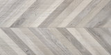 Print Wood