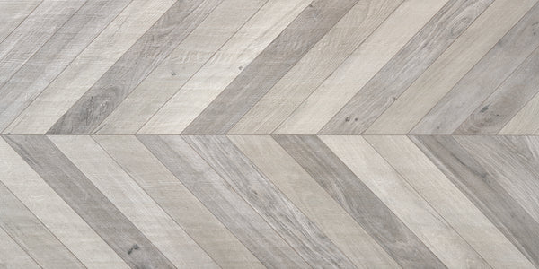 Print Wood