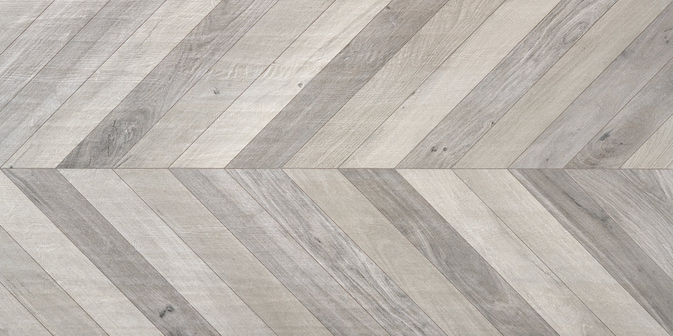 Print Wood