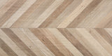 Print Wood