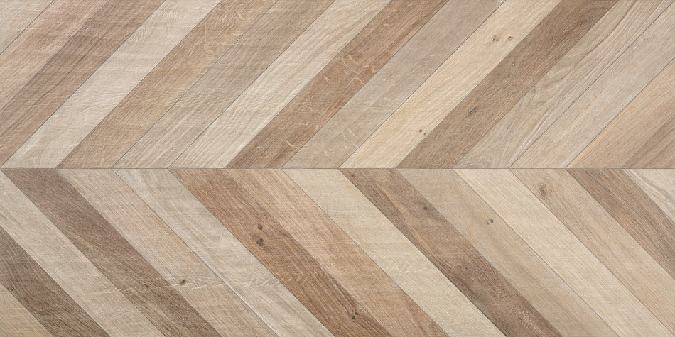 Print Wood