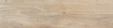 Print Wood