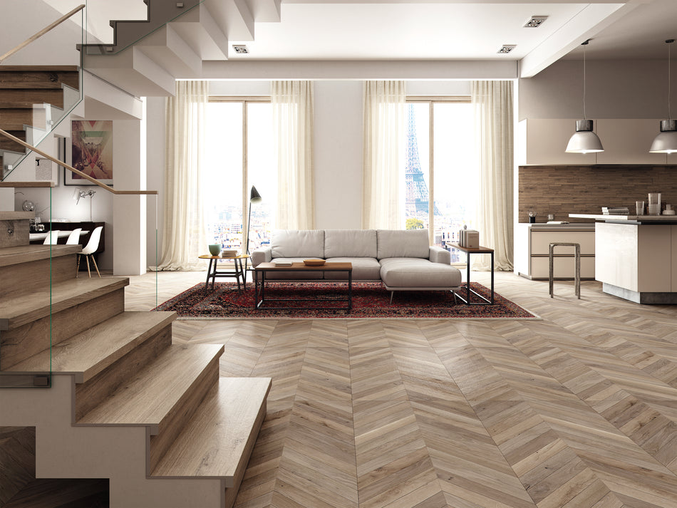 Print Wood