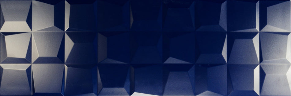 Reflection Square