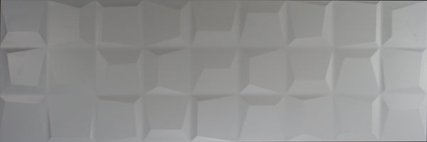 Reflection Square