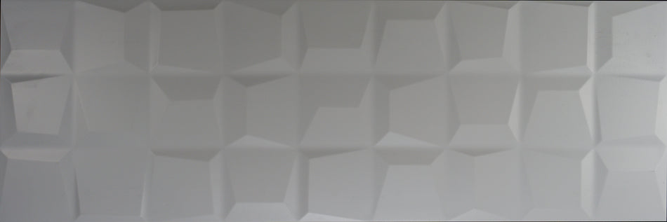 Reflection Square
