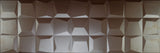 Reflection Square