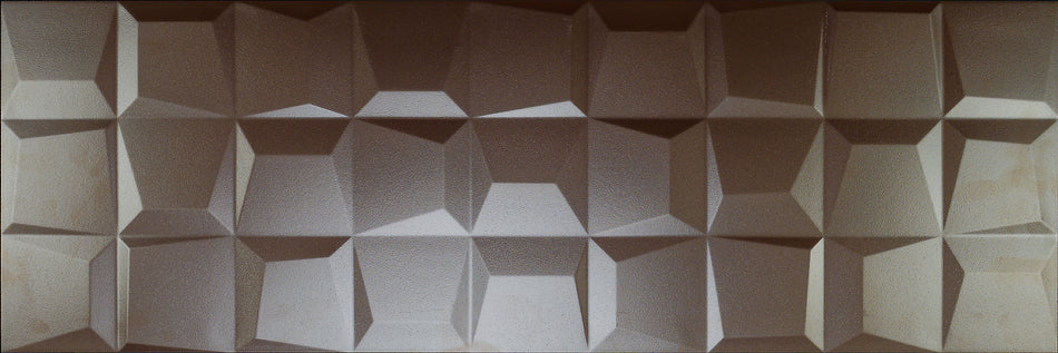 Reflection Square