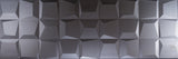 Reflection Square