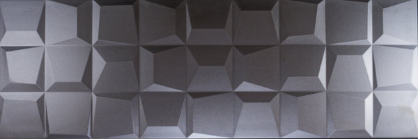 Reflection Square