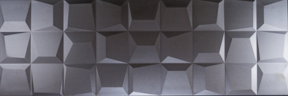 Reflection Square