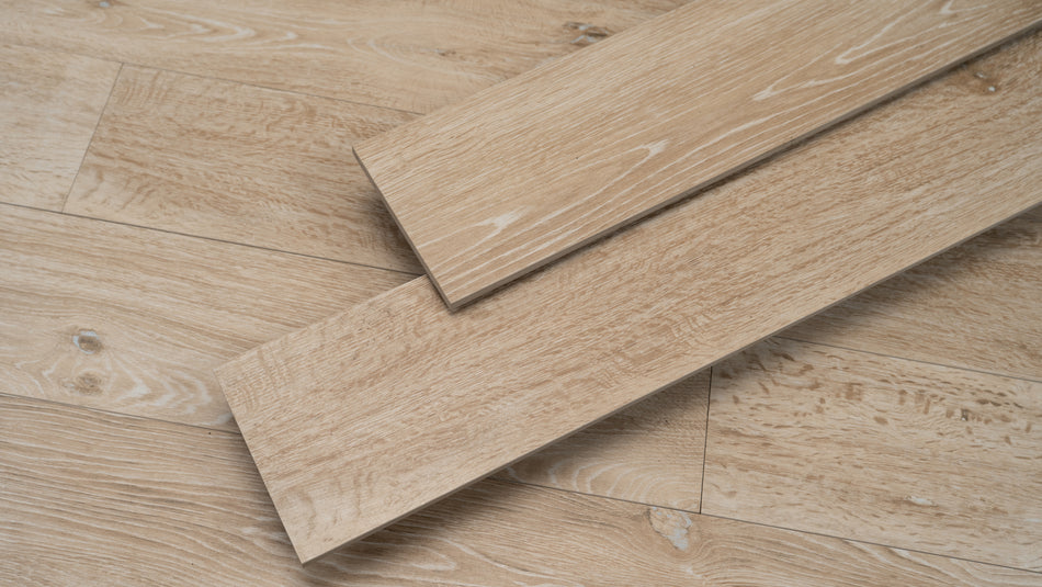 Reserva Wood Look Tile