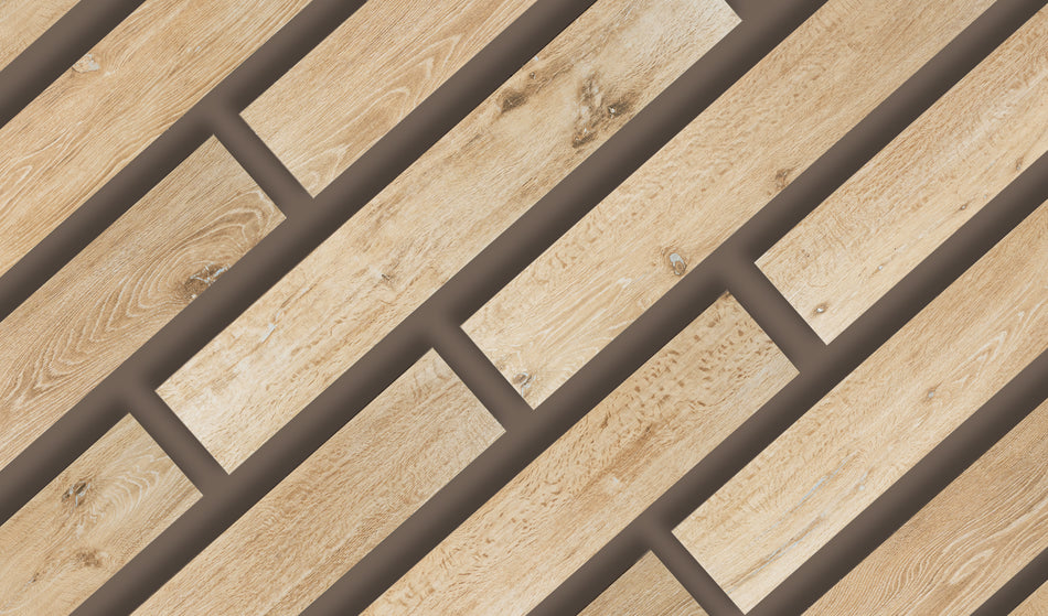 Reserva Wood Look Tile