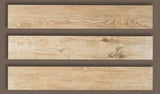 Reserva Wood Look Tile