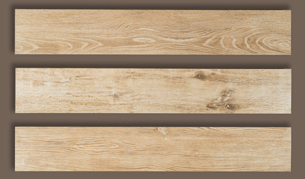 Reserva Wood Look Tile