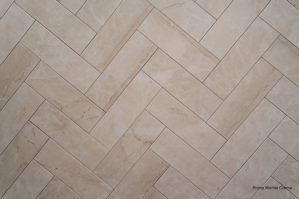 Roma Marble