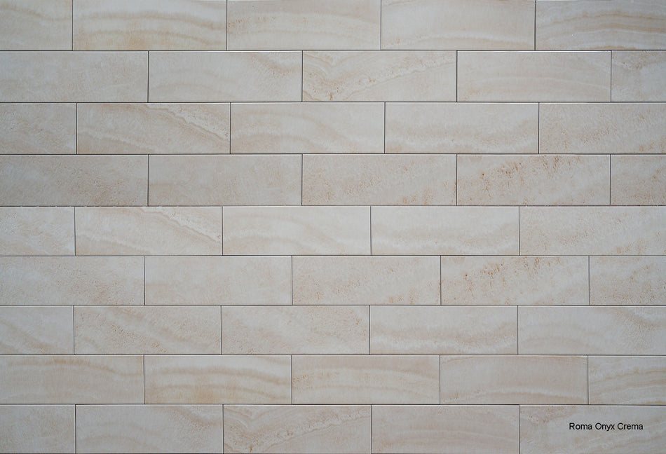 Roma Onyx
