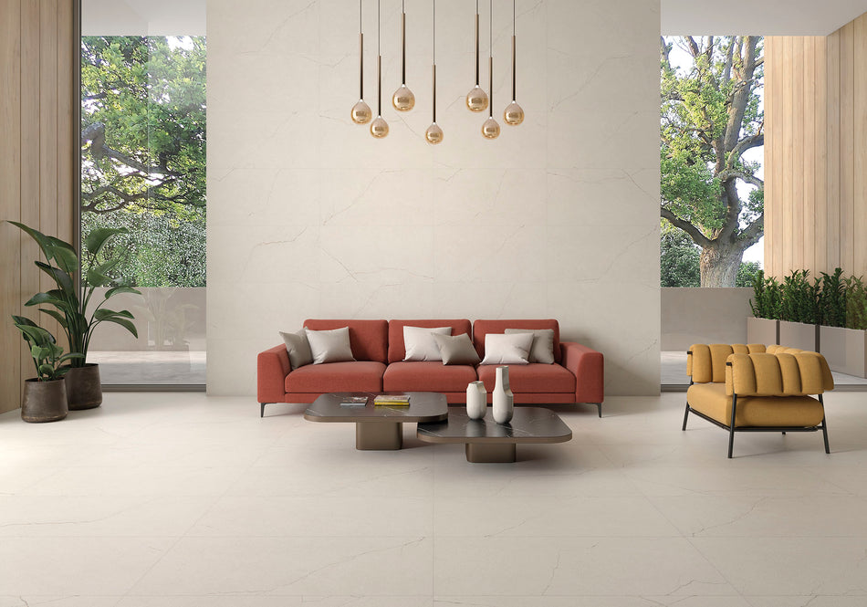 Roman Ivory