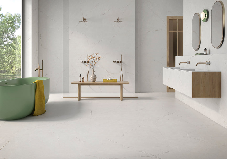 Roman Ivory