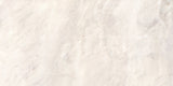 Rose Marble